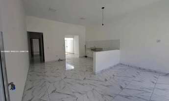 Imagem 6: Casa para Venda em Toledo, Jardim das Oliveiras, 2 dormitórios, 1 banheiro, 1 vaga