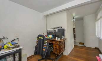 Imagem 4: Vendas Casa Curitiba PR