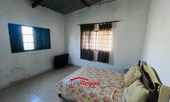 Imagem 7: CHÁCARA PARA VENDER COM 2 DORMITÓRIOS EM CAÇAPAVA