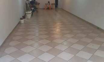 Imagem 2: SOBRADO - CERÂMICA - SP