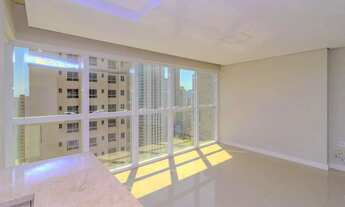 Imagem 4: Apartamento 3 quartos à venda no Ed. Edgar Wegner - Centro Balneário Camboriú