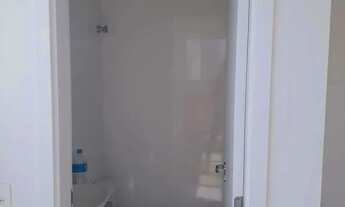 Imagem 3: Sala comercial em Rua Amaral Gama - Santana - São Paulo/SP