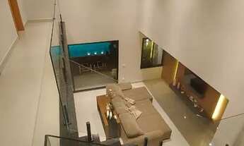 Imagem 2: Casa Lago da Boa Vista