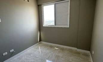 Imagem 4: Splendor Garden 75m vista livre