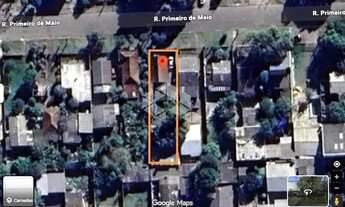 Imagem 3: Excelente terreno em Canoas