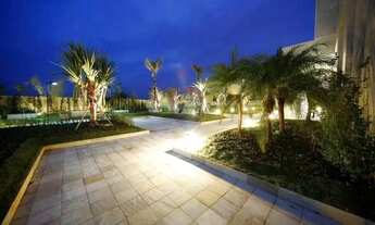 Imagem 5: Sala Comercial Jardim Aquárius - 37m², Oportunidade!