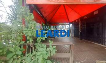 Imagem: COMERCIAL - VILA PAGANO - SP