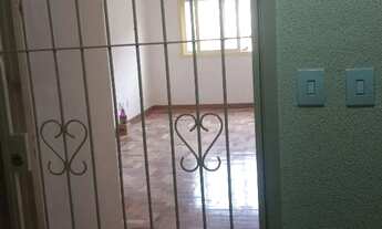 Imagem 2: Apartamento no Jardim Leopoldina