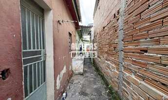 Imagem 5: LOTE PARA VENDA - BAIRRO INDUSTRIAL