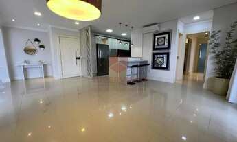 Imagem 5: Apartamento à venda, 262 m² por R$ 2.600.000,00 - Ingleses Norte - Florianópolis/SC