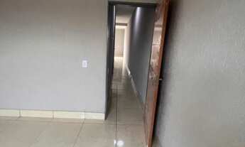 Imagem 5: Vendo casa St Nova Canaã