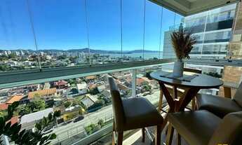 Imagem: Apartamento de 3 Dormitórios, sendo 1 Suíte