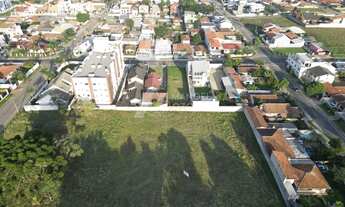 Imagem 7: Terreno à Venda em Vila Nova, Araucária com frente de 16 metros