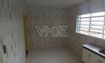 Imagem 2: Oportunidade! Apartamento Espaçoso com 2 Dormitórios na Vila Maria Alta SP