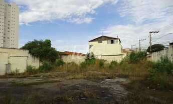 Imagem 2: Comercial para alugar no(a) Maranhão