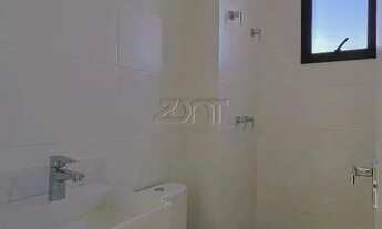 Imagem 7: Cobertura | 2 quartos | Venda