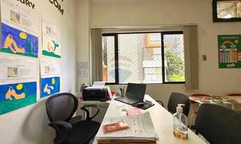 Imagem 6: Oportunidade! Sala Comercial com Vaga em Localização Estratégica no bairro da Graça em Sal