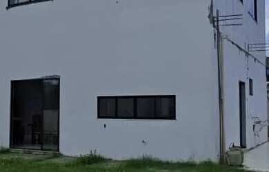 Imagem 11: ALUGA-SE LINDÍSSIMA CASA DUPLEX. RES. FECHADO TARUMÃ - MORADA DOS NOBRES