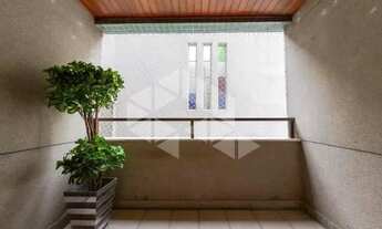 Imagem 6: Apartamento 56M² - para Alugar