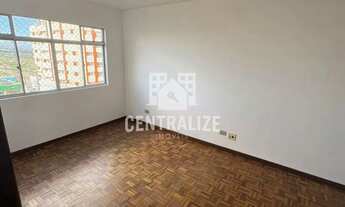 Imagem 5: LOCAÇÃO - EDIFÍCIO EDGAR MULLER, Centro, PONTA GROSSA - PR