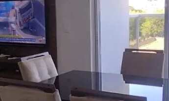 Imagem 7: Apartamento mobiliado na 504 sul