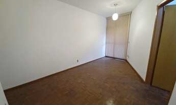Imagem 2: Apartamento para venda com 1 dorm- Bosque - Campinas - SP