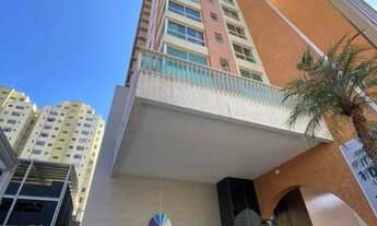 Imagem: Apartamento 1 dormitório para locação