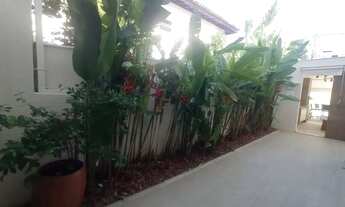 Imagem 9: VENDO/ALUGO CASA CONDOMÍNIO 4/4 BURAQUINHO