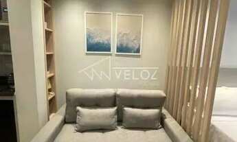 Imagem 2: Apartamento : / Residencial / Centro