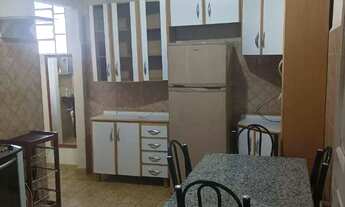 Imagem 4: Casa com 2 dormitórios à venda, 67 m² por R$ 375.000 - Parque Sao Benedito - Santa Isabel