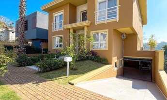 Imagem 6: Casa para venda e locação no Residencial Gênesis 01