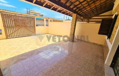 Imagem 3: Casa 6 Dormitórios, Martim de Sá