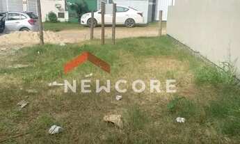 Imagem: Lote em Rua Candido Pereira dos Anjos