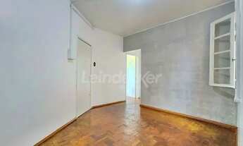 Imagem 2: Locação Apartamento PORTO ALEGRE RS Brasil