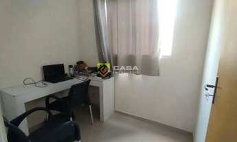 Imagem 7: JHU-Lindo apartamento 2+1 com planejados proximo a colina de laranjeiras - cond. clube com