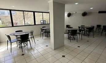 Imagem 6: Apartamento para venda no bairro do Espinheiro, Cobertura Duplex - Edf Baia de Guanabara