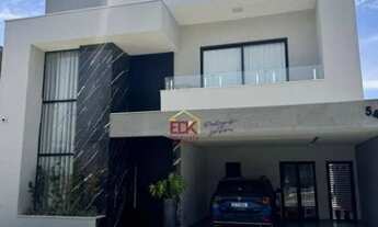 Imagem: Sobrado com 3 dormitórios para alugar