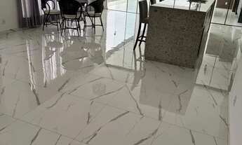 Imagem 2: Venda de casa Moderna - Alto Padrão Fortaleza Alta