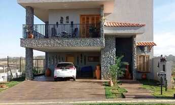 Imagem: Jardins Parma