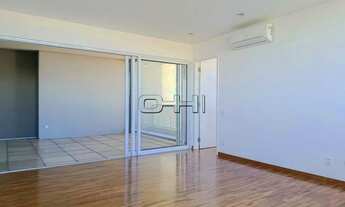 Imagem 2: Aluguel Apartamento 2 Dormitórios - 130 m² Vila Ipojuca