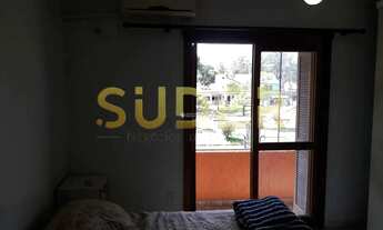 Imagem 7: Casa 3 dormitórios, à venda no Bairro Hípica, Porto Alegre