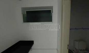 Imagem 2: Comercial Sala / Salão com Condomínio em São Carlos