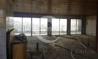 Imagem 5: Edifício Comercial em Vila Formosa