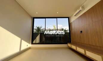 Imagem 7: Casa em Condomínio Fechado com 4 suítes à venda, 498 m² por R$ 3.100.000 - Alphaville - Ba