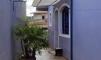 Imagem 7: Sobrado à venda em Campinas, Jardim Conceição (Sousas), com 4 quartos, com 120 m²