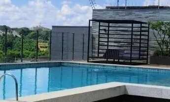 Imagem 2: Apartamento recém entregue próximo ao parque do Ingá e Unicesumar