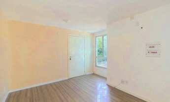 Imagem: Apartamento com 2 Dormitórios