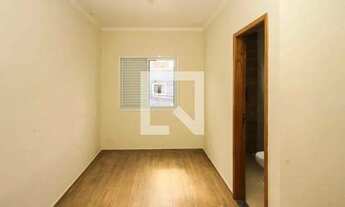 Imagem 7: Casa à Venda - Vila Alpina, 2 Quartos, 82 m2