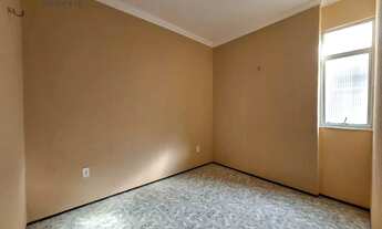 Imagem 6: Apartamento com 2 quartos no bairro Vila União em Fortaleza, CE