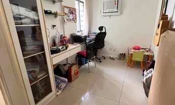 Imagem 6: Apartamento à venda no EDFICIO MARIA DALVA , PONTA VERDE , Maceió, AL